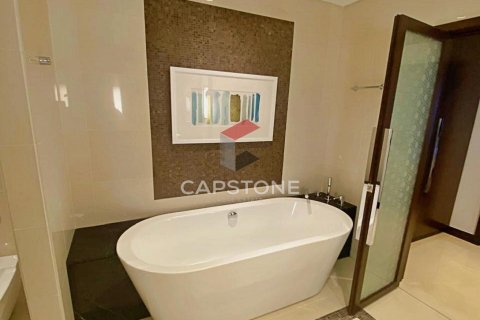 Appartement de 1 chambre à The Marina, UAE No. 32706 11