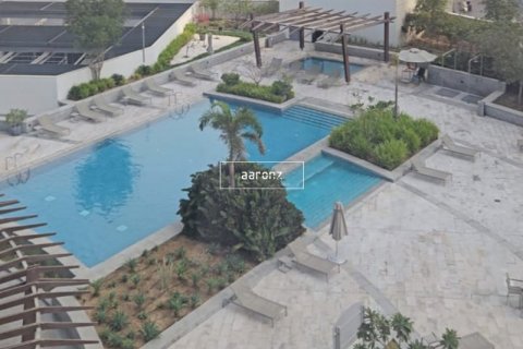 1 bedroom Apartment in Dubai Marina, UAE No. 48624 8