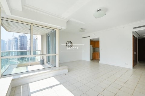 1 غرف نوم شقة في مرسى دبي, الإمارات العربية المتحدة رقم 48623 1