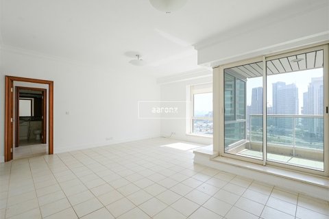 1 غرف نوم شقة في مرسى دبي, الإمارات العربية المتحدة رقم 48623 6