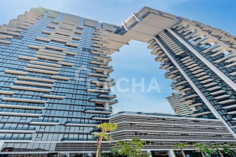 1 bedroom Apartment in Al Kifaf, UAE No. 25029 9