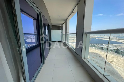 Apartment de 1 dormitorio en Business Bay, UAE No. 25030 2