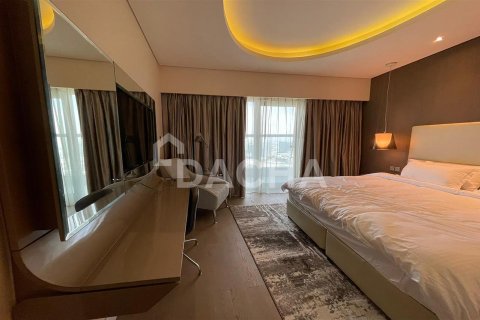 Apartment de 1 dormitorio en Business Bay, UAE No. 25030 5
