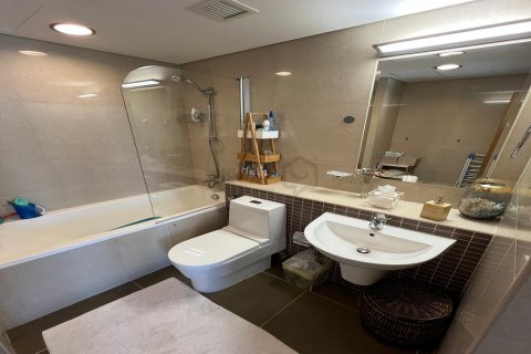 Apartment de 2 dormitorios en Amwaj Islands, Bahrain No. 107106 6