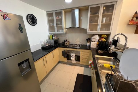 Apartment de 2 dormitorios en Amwaj Islands, Bahrain No. 107106 4