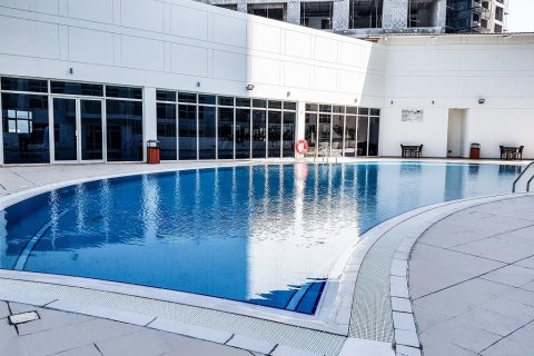 Apartment de 2 dormitorios en Amwaj Islands, Bahrain No. 107106 3