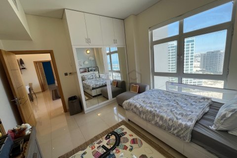 Apartment de 2 dormitorios en Amwaj Islands, Bahrain No. 107106 5