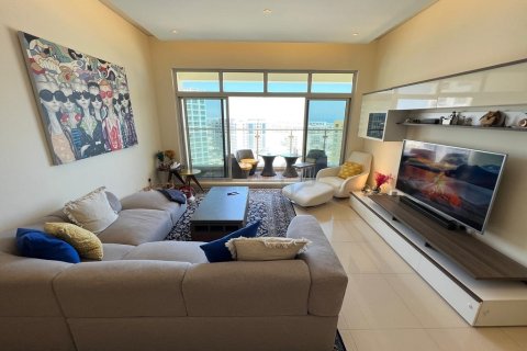 Apartment de 2 dormitorios en Amwaj Islands, Bahrain No. 107106 2