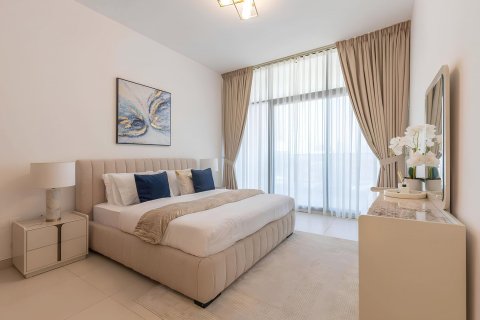 Appartement de 2 chambres à Odessa Town Square, UAE No. 98190 2