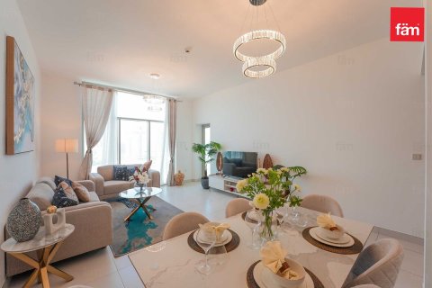 Appartement de 2 chambres à Motor City, UAE No. 105763 3