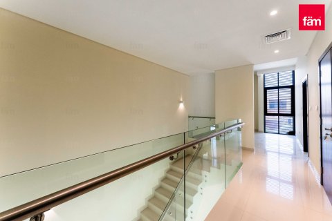 3 غرف نوم تاون هاوس في دبي, الإمارات العربية المتحدة رقم 105740 10