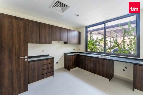 3 غرف نوم تاون هاوس في دبي, الإمارات العربية المتحدة رقم 105740 8