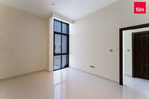 3 غرف نوم تاون هاوس في دبي, الإمارات العربية المتحدة رقم 105740 12