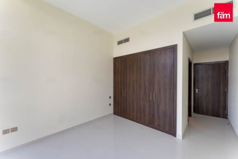 3 غرف نوم تاون هاوس في دبي, الإمارات العربية المتحدة رقم 105740 14