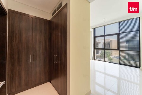 3 غرف نوم تاون هاوس في دبي, الإمارات العربية المتحدة رقم 105740 20