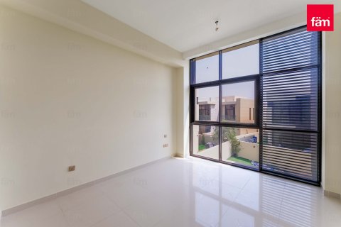 3 غرف نوم تاون هاوس في دبي, الإمارات العربية المتحدة رقم 105740 19