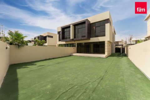3 غرف نوم تاون هاوس في دبي, الإمارات العربية المتحدة رقم 105740 22