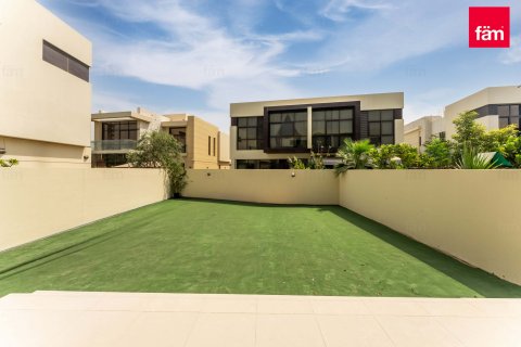 3 غرف نوم تاون هاوس في دبي, الإمارات العربية المتحدة رقم 105740 23