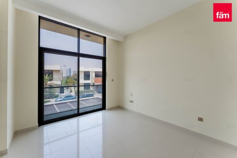 3 غرف نوم تاون هاوس في دبي, الإمارات العربية المتحدة رقم 105740 16