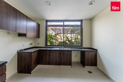 3 غرف نوم تاون هاوس في دبي, الإمارات العربية المتحدة رقم 105740 7