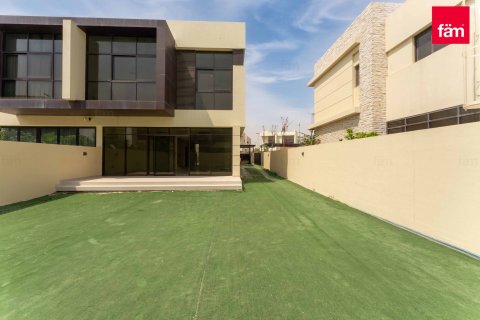 3 غرف نوم تاون هاوس في دبي, الإمارات العربية المتحدة رقم 105740 2