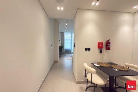 Appartement de 57.7m² à Business Bay, UAE No. 105762 6