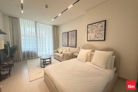 Appartement de 57.7m² à Business Bay, UAE No. 105762 2