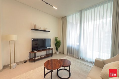 Appartement de 57.7m² à Business Bay, UAE No. 105762 5