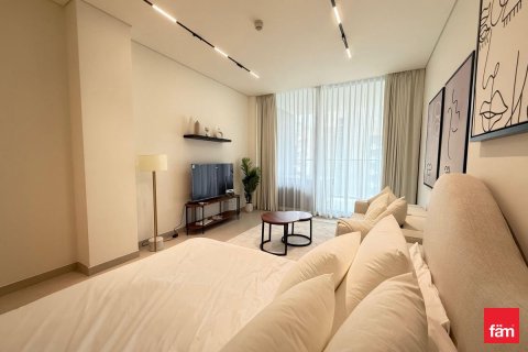 Appartement de 57.7m² à Business Bay, UAE No. 105762 4