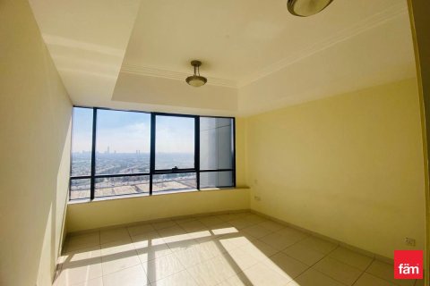 Appartement de 2 chambres à Dubai, UAE No. 105739 8
