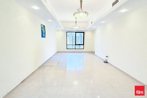 Appartement de 2 chambres à Dubai, UAE No. 105739 2