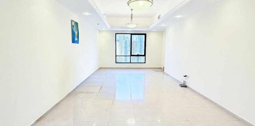 Appartement de 2 chambres à Dubai, UAE No. 105739