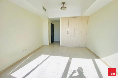 Appartement de 2 chambres à Dubai, UAE No. 105739 6