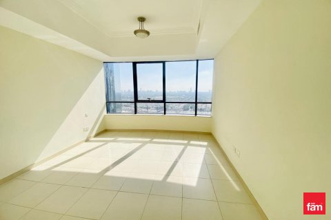 Appartement de 2 chambres à Dubai, UAE No. 105739 7