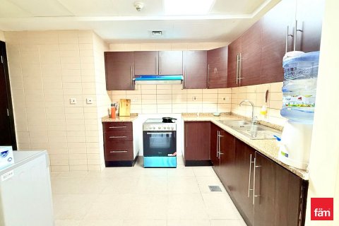 Appartement de 2 chambres à Dubai, UAE No. 105739 11