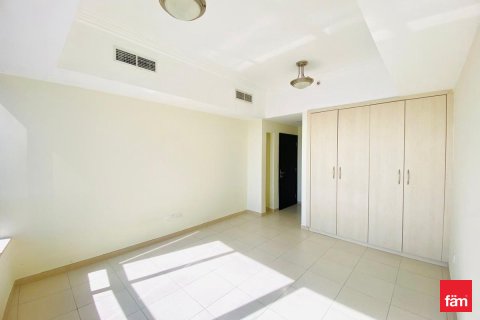 Appartement de 2 chambres à Dubai, UAE No. 105739 5