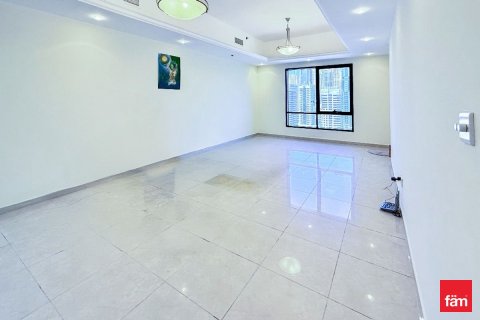 Appartement de 2 chambres à Dubai, UAE No. 105739 4
