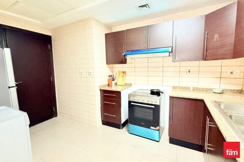 Appartement de 2 chambres à Dubai, UAE No. 105739 12