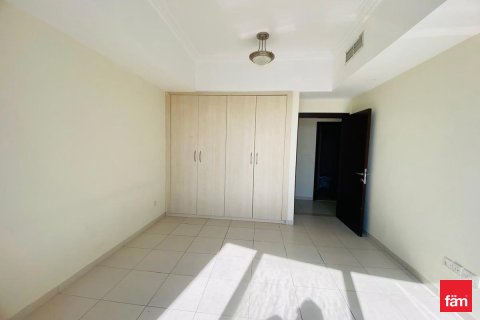 Appartement de 2 chambres à Dubai, UAE No. 105739 9