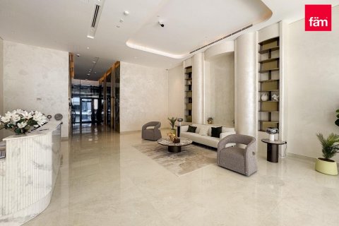 Apartment de 32m² en Meydan, UAE No. 105760 2