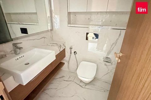 Apartment de 32m² en Meydan, UAE No. 105760 7