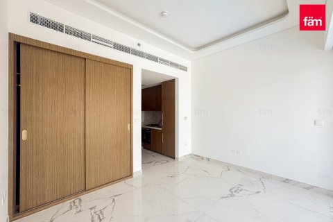 Apartment de 32m² en Meydan, UAE No. 105760 4
