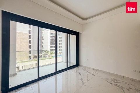 Apartment de 32m² en Meydan, UAE No. 105760 3