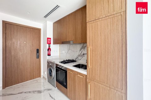 Apartment de 32m² en Meydan, UAE No. 105760 5