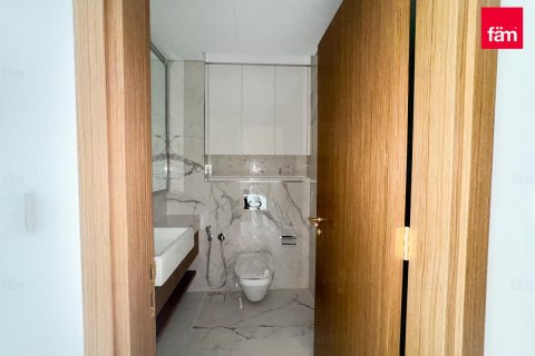 Apartment de 32m² en Meydan, UAE No. 105760 8