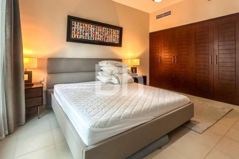 Apartment de 1 dormitorio en Downtown Dubai (Downtown Burj Dubai), UAE No. 87036 4