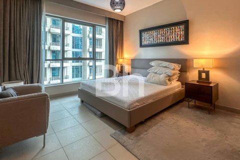Apartment de 1 dormitorio en Downtown Dubai (Downtown Burj Dubai), UAE No. 87036 6