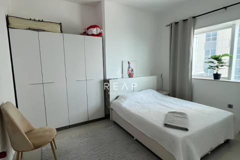 1 bedroom Apartment in Marina Pinnacle, UAE No. 29004 12