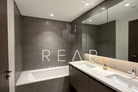 2 bedrooms Apartment in Creek Gate, UAE No. 29009 9