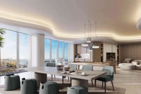 Apartment de 3 dormitorios en Palm Jumeirah, UAE No. 101092 7